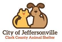 JJefferson Animal Shelter, Jeffersonville, IN I Best Friends Animal Society